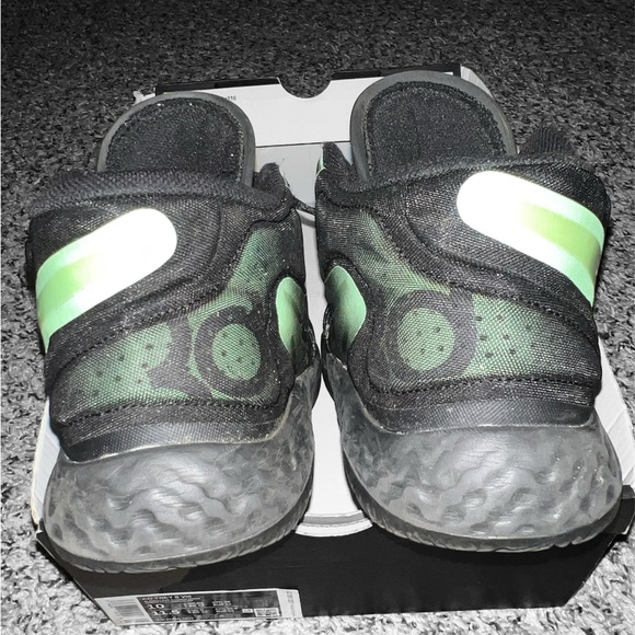 NIKE KD TREY 5 VII - Picture 4 of 7